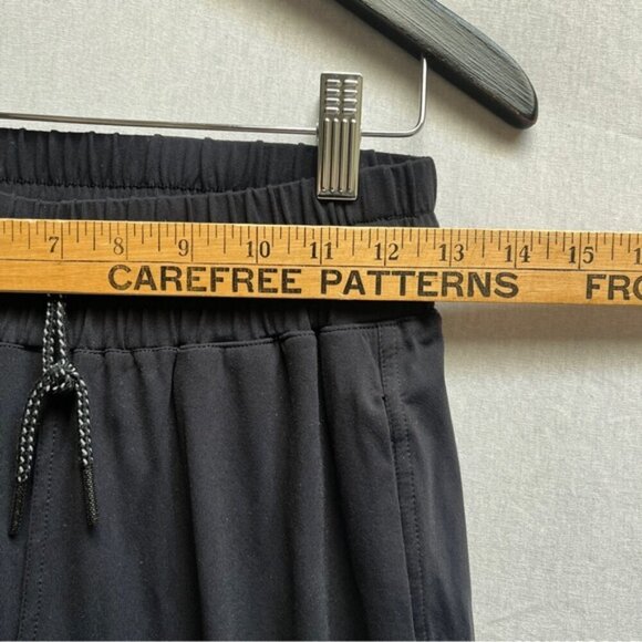 Titika active athletic jogger leggings Sz M - Picture 8 of 9